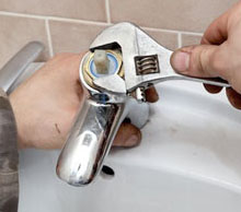 Residential Plumber Services in Lomita, CA